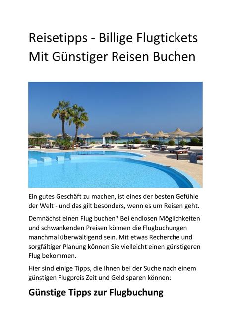 billig flugtickets nach bulgarien